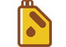 Lubricating oil